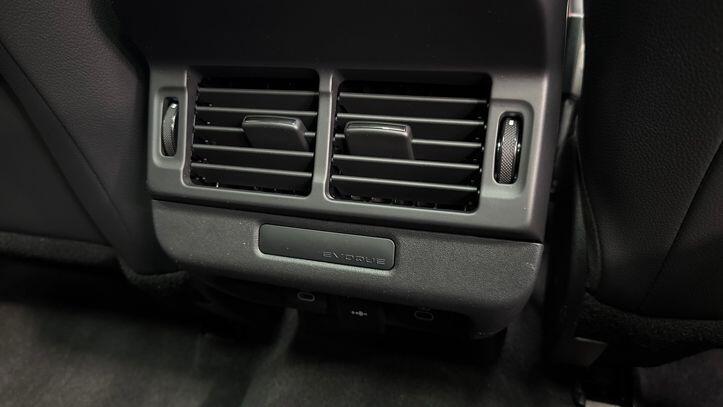 Used Land Rover Range Rover Evoque 2025 for sale - 77620482: Photo 18