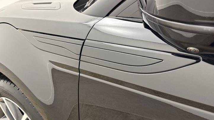 Used Land Rover Range Rover Evoque 2025 for sale - 77620482: Photo 20