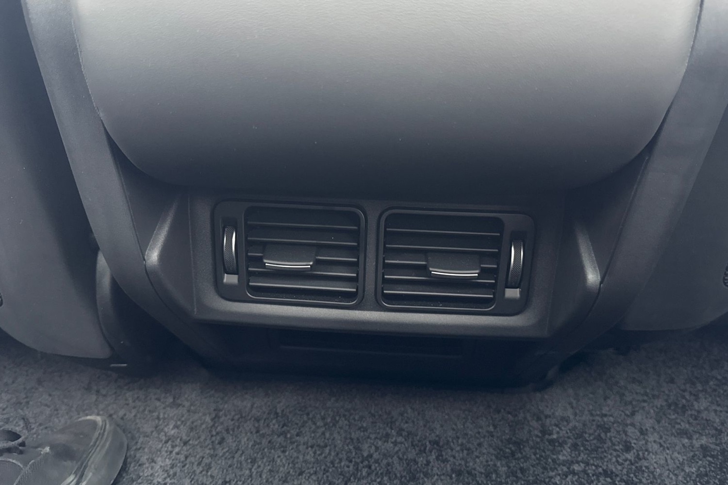 Used Land Rover Defender 2024 for sale - 77608257: Photo 19