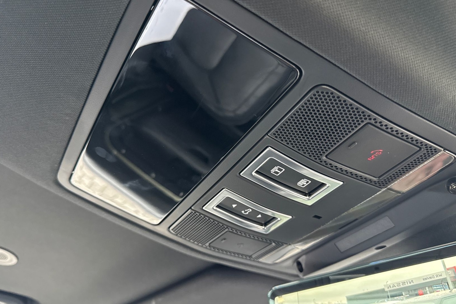 Used Land Rover Defender 2024 for sale - 77608257: Photo 24