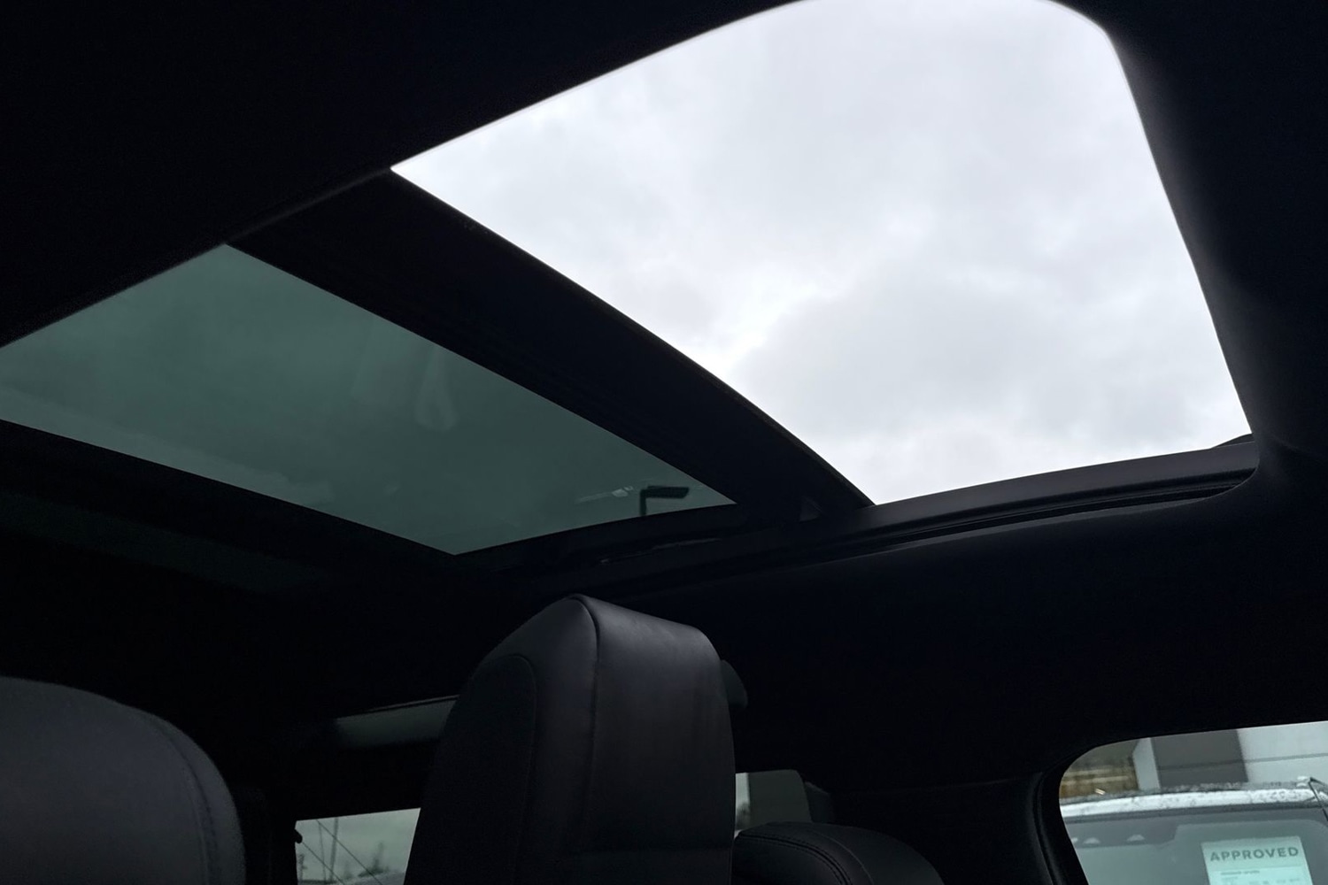 Used Land Rover Defender 2024 for sale - 77608257: Photo 32