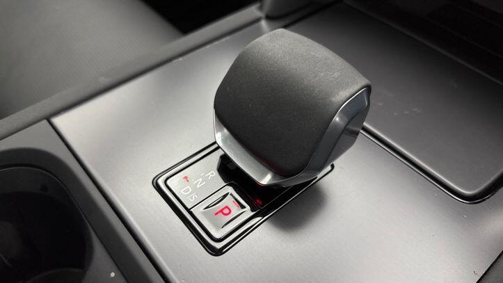 Used Land Rover Discovery Sport 2024 for sale - 77692100: Photo 13