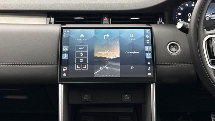 Used Land Rover Discovery Sport 2024 for sale - 77692100: Photo 14