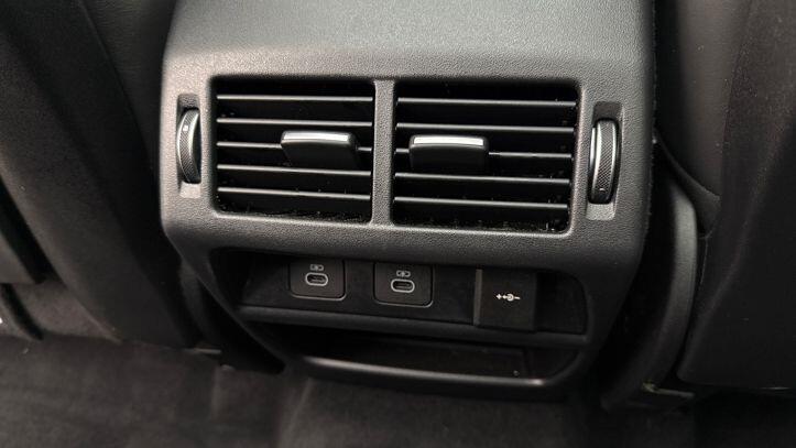 Used Land Rover Discovery Sport 2024 for sale - 77692100: Photo 17