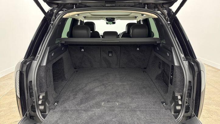 Used Land Rover Range Rover 2024 for sale - 77654207: Photo 10