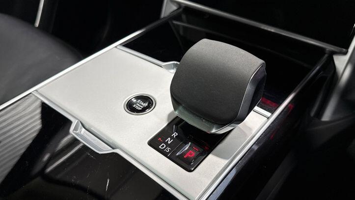 Used Land Rover Range Rover 2024 for sale - 77654207: Photo 13