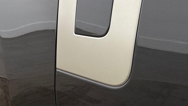 Used Land Rover Range Rover 2024 for sale - 77654207: Photo 19