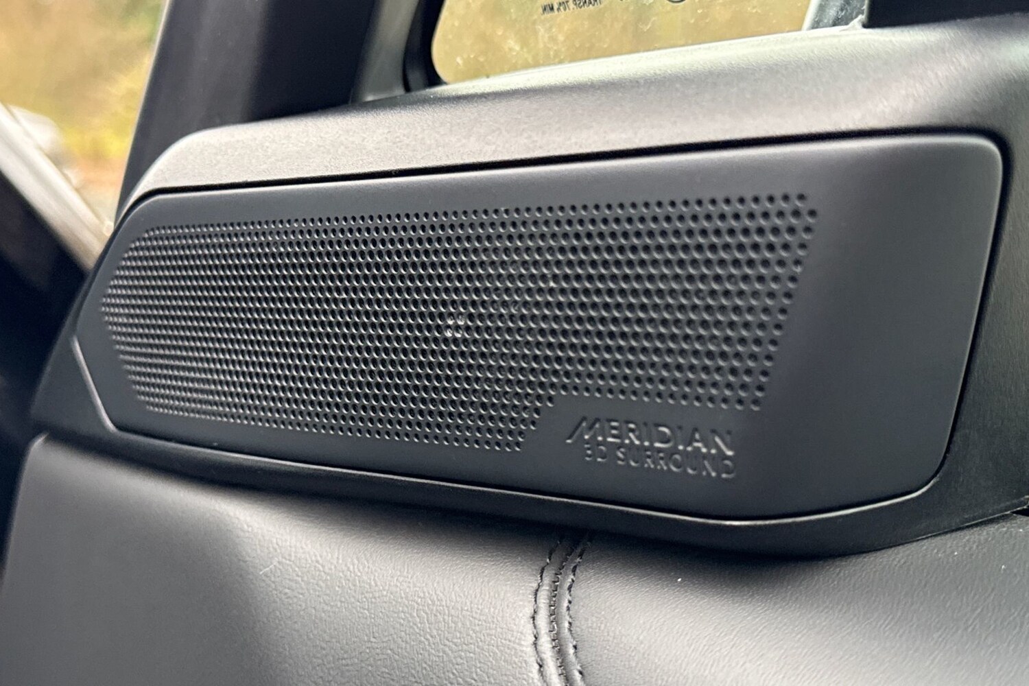 Used Land Rover Range Rover 2024 for sale - 77654207: Photo 25