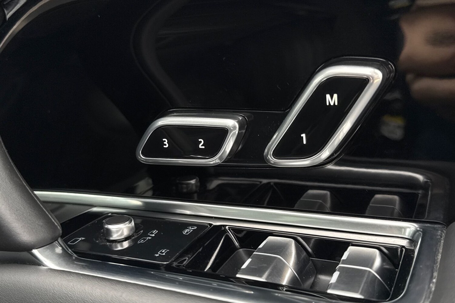 Used Land Rover Range Rover 2024 for sale - 77654207: Photo 26