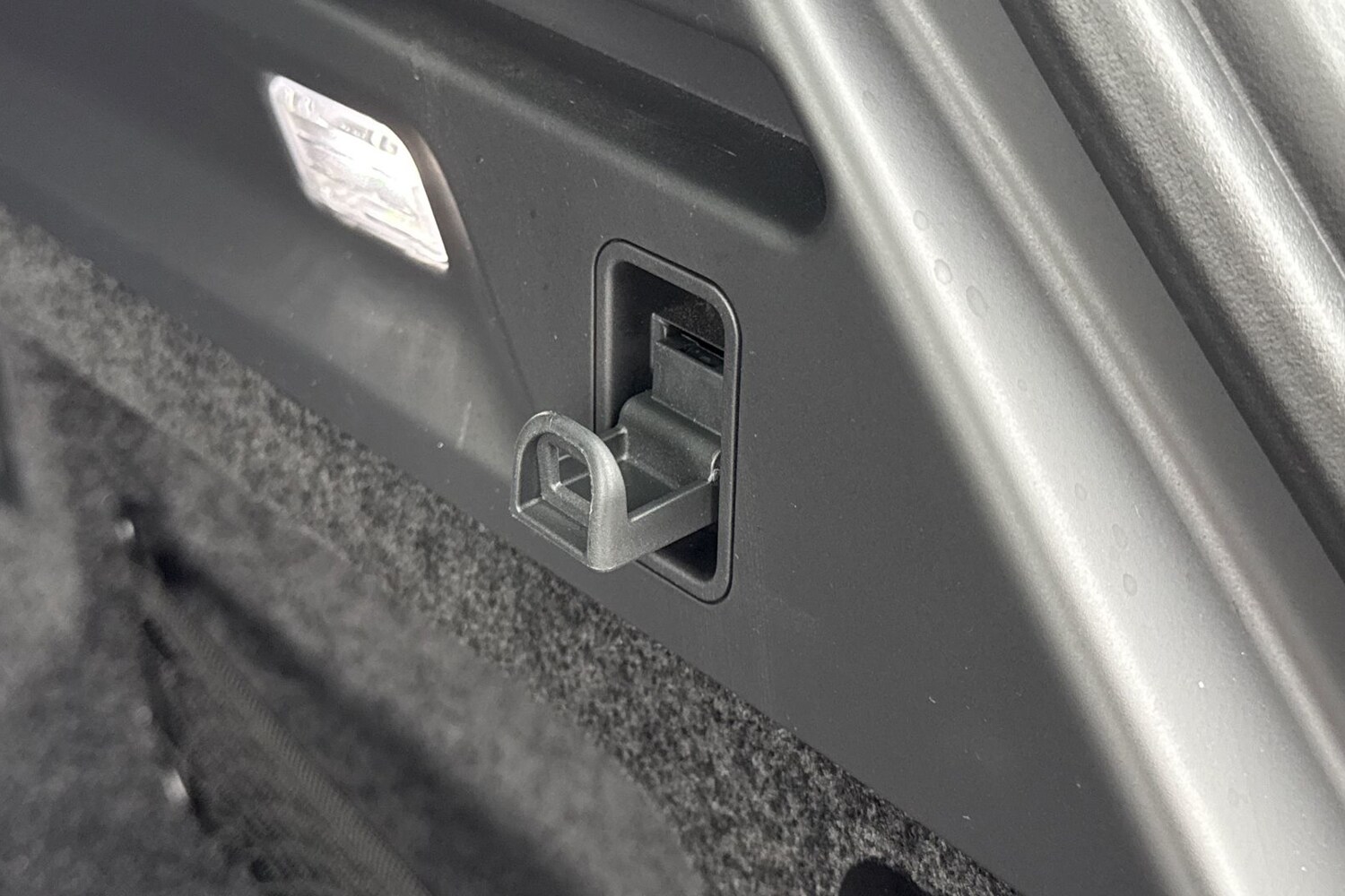 Used Land Rover Range Rover 2024 for sale - 77654207: Photo 28