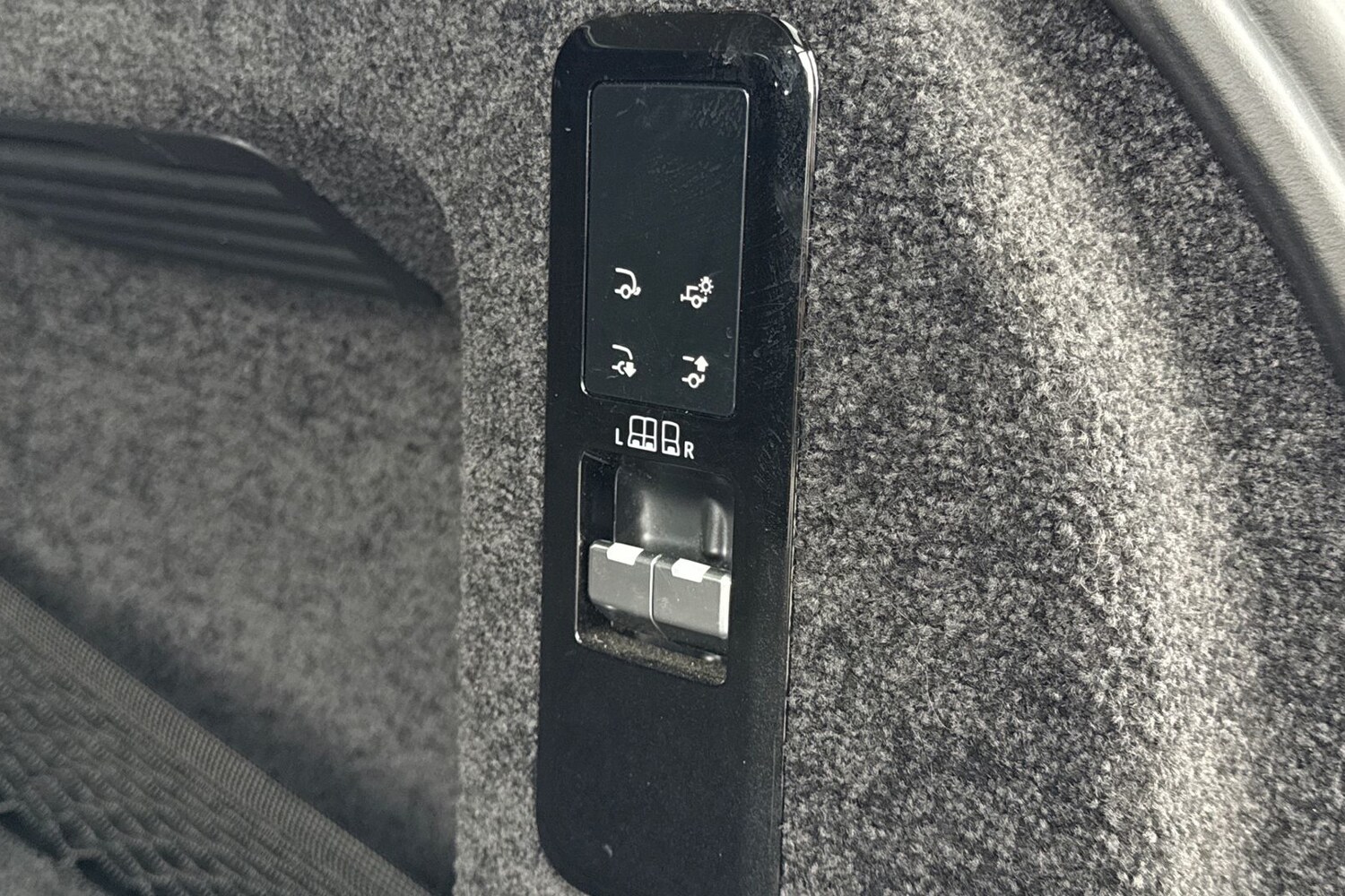 Used Land Rover Range Rover 2024 for sale - 77654207: Photo 38