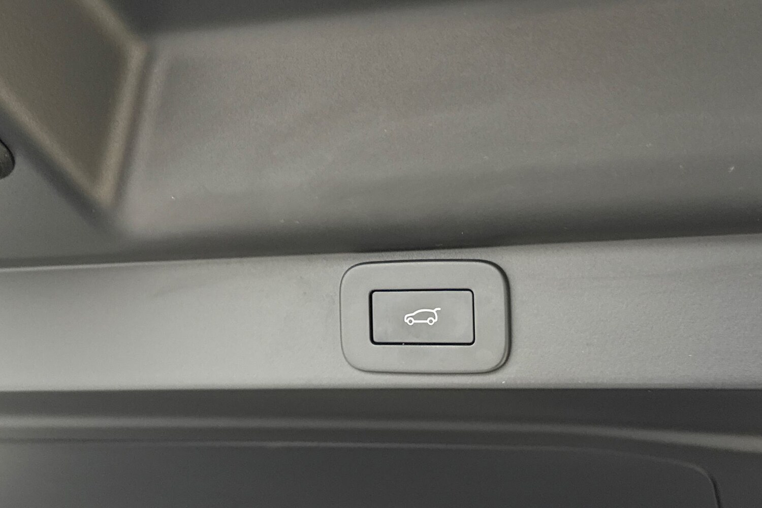 Used Land Rover Range Rover 2024 for sale - 77654207: Photo 39