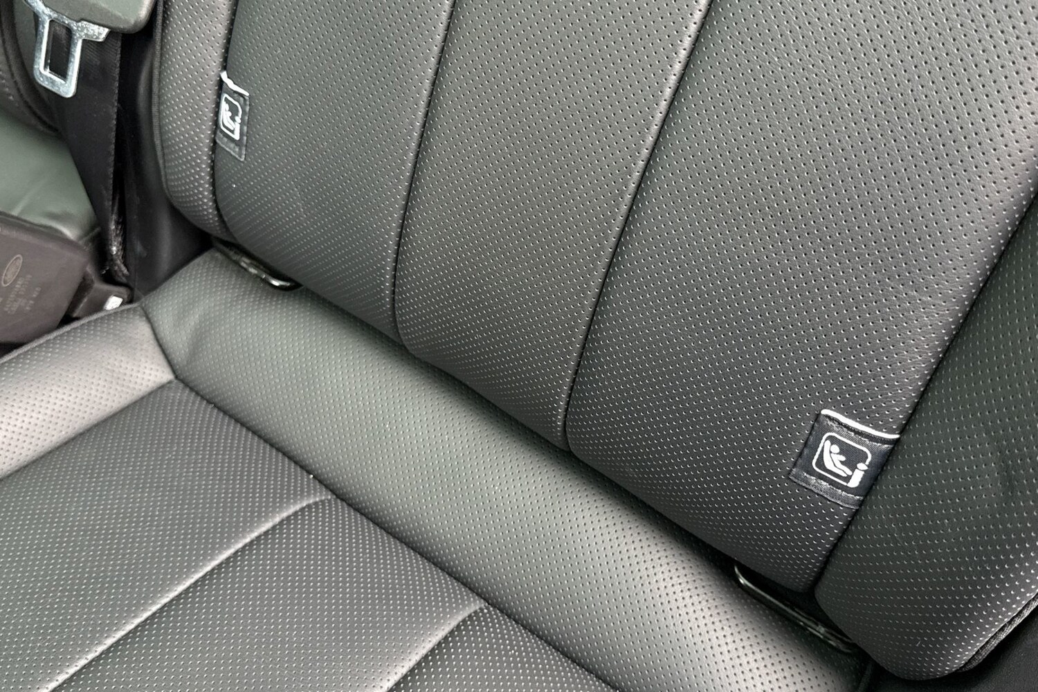 Used Land Rover Range Rover 2024 for sale - 77654207: Photo 42