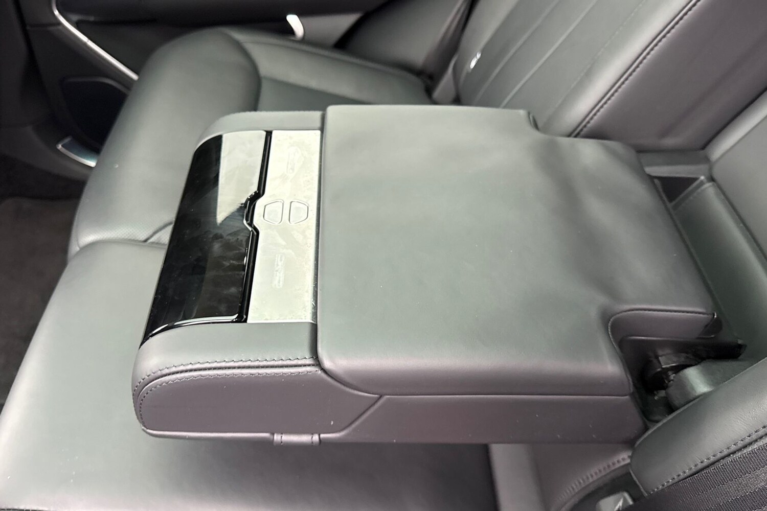 Used Land Rover Range Rover 2024 for sale - 77654207: Photo 43