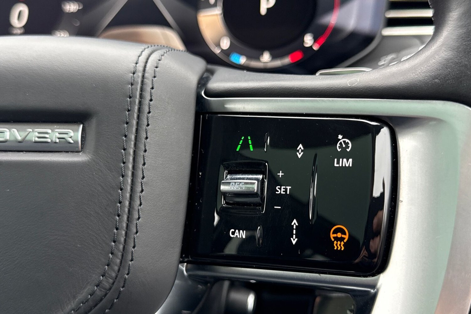 Used Land Rover Range Rover 2024 for sale - 77654207: Photo 47