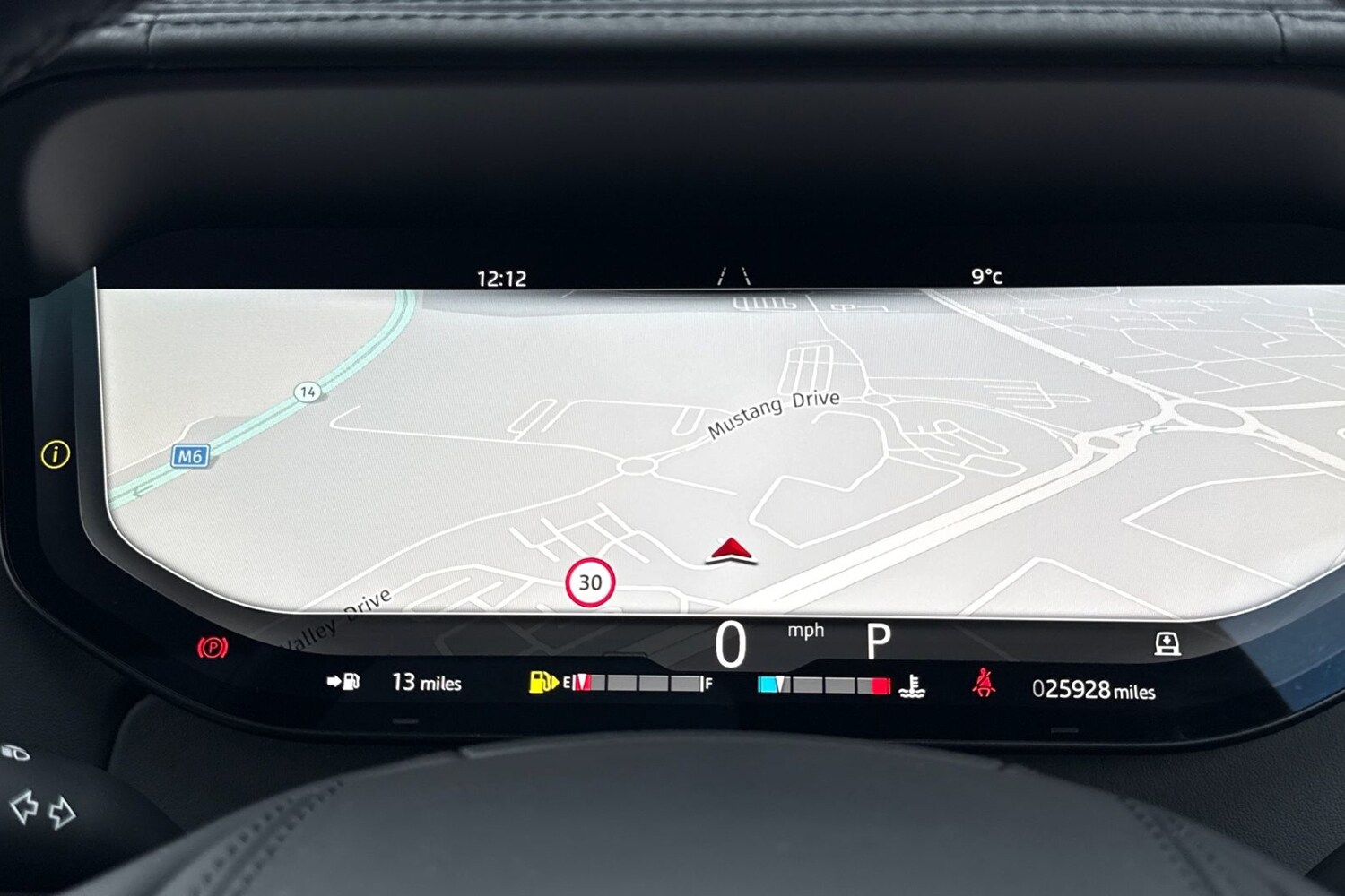 Used Land Rover Range Rover 2024 for sale - 77654207: Photo 48