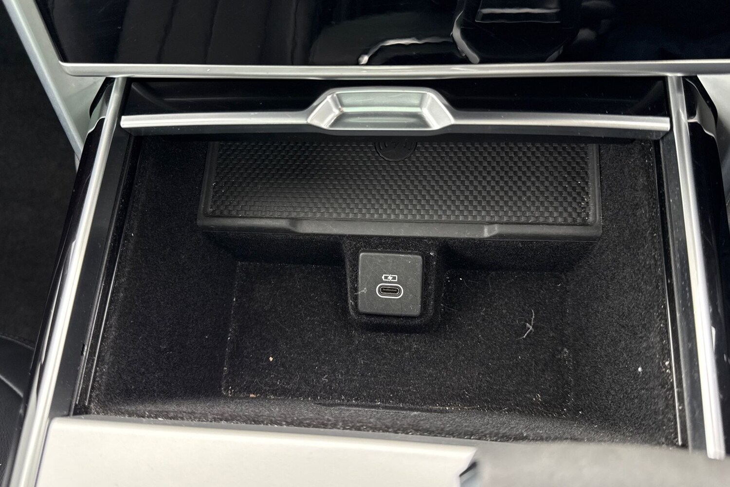 Used Land Rover Range Rover 2024 for sale - 77654207: Photo 49