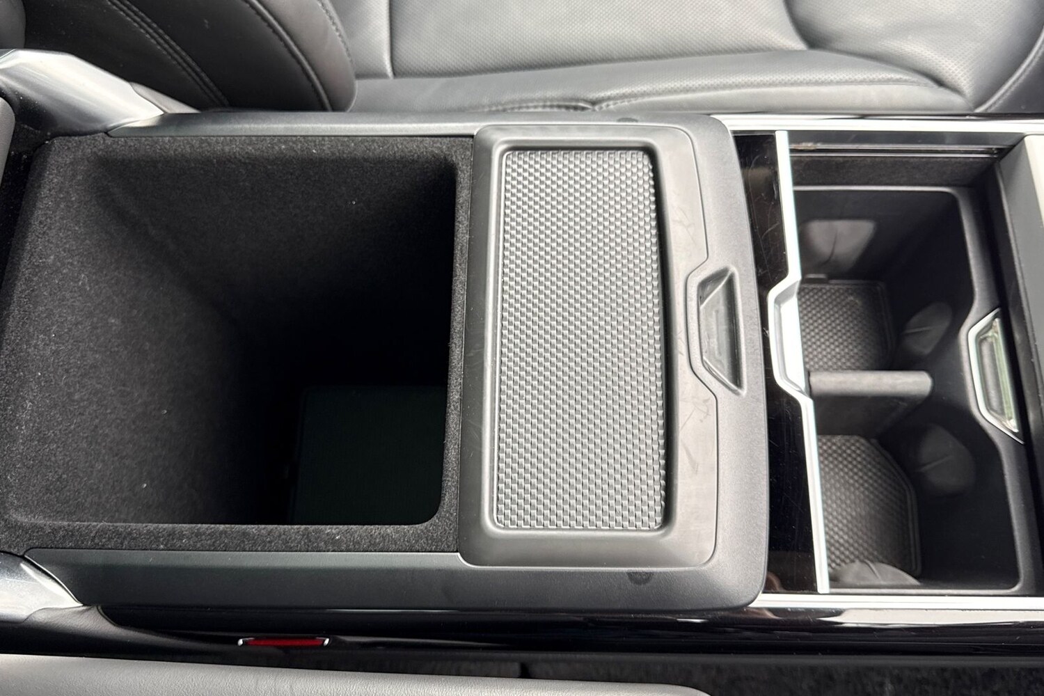 Used Land Rover Range Rover 2024 for sale - 77654207: Photo 50