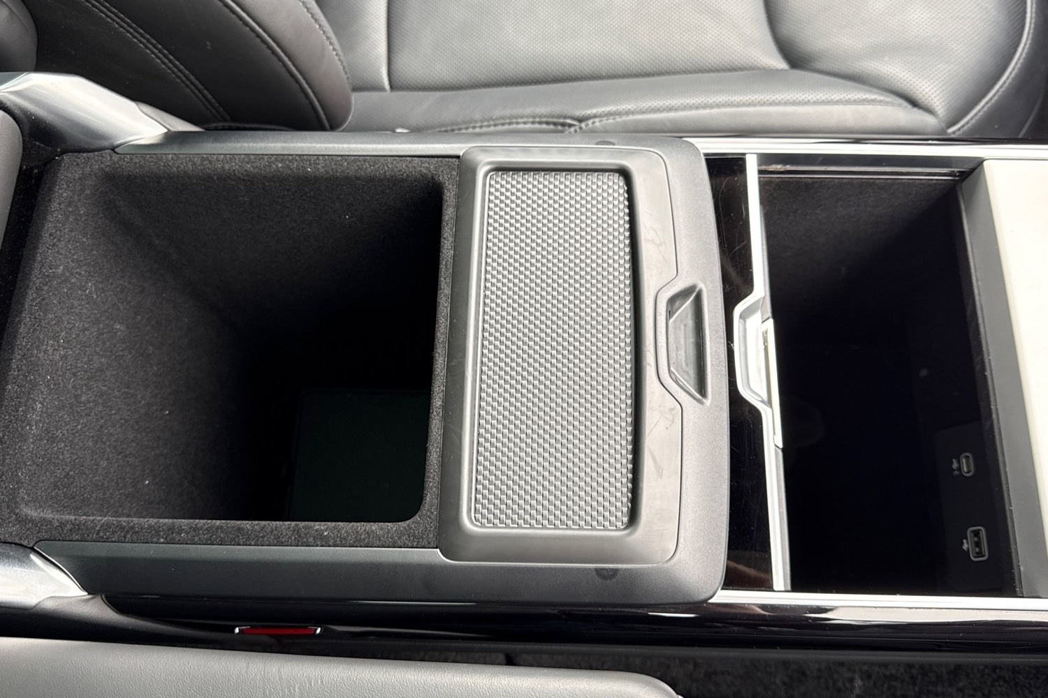 Used Land Rover Range Rover 2024 for sale - 77654207: Photo 51