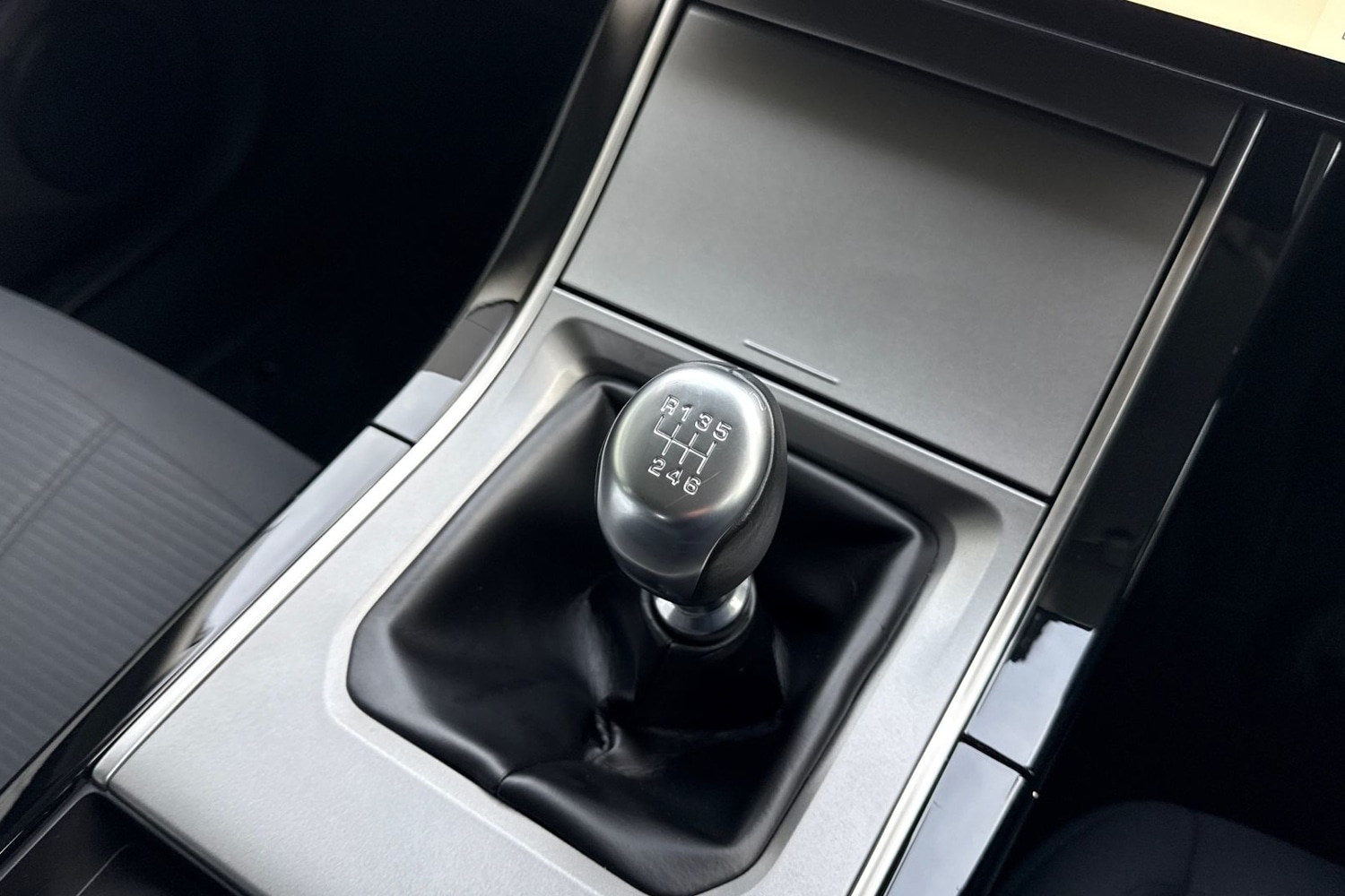 Used Land Rover Range Rover Evoque 2023 for sale - 76844641: Photo 13