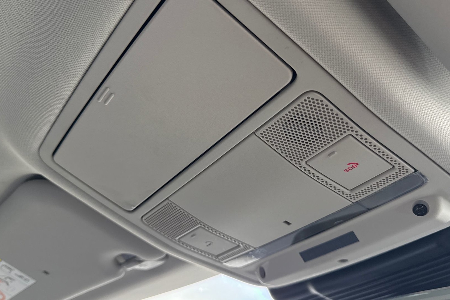 Used Land Rover Range Rover Evoque 2023 for sale - 76844641: Photo 23