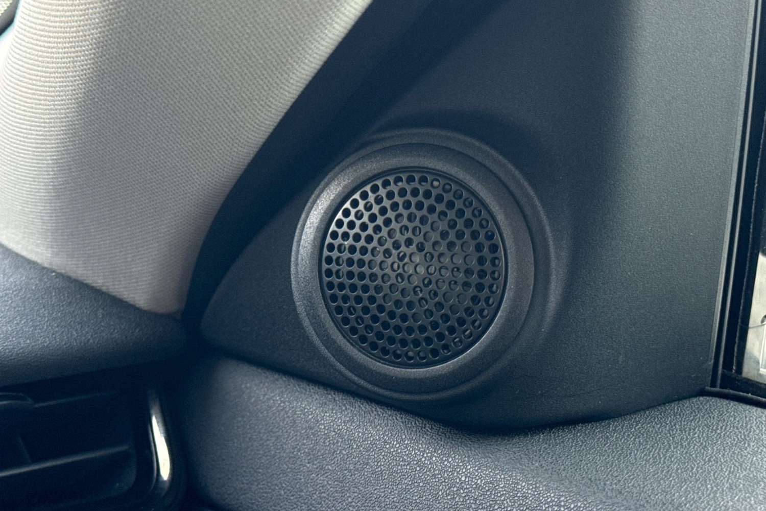 Used Land Rover Range Rover Evoque 2023 for sale - 76844641: Photo 24