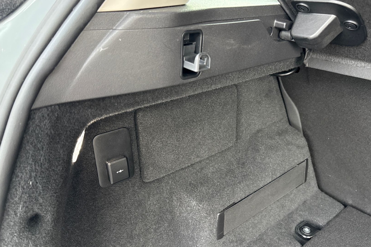 Used Land Rover Range Rover Evoque 2023 for sale - 76844641: Photo 27