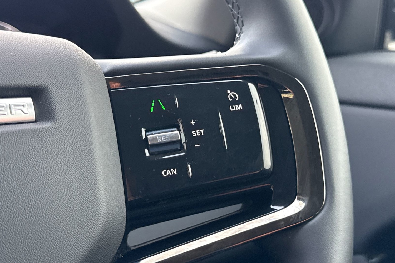 Used Land Rover Range Rover Evoque 2023 for sale - 76844641: Photo 29