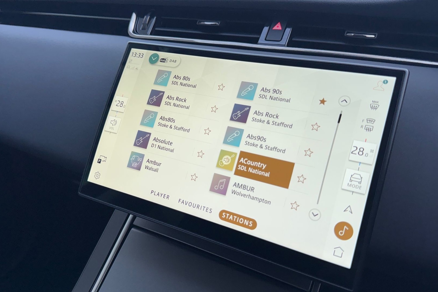 Used Land Rover Range Rover Evoque 2023 for sale - 76844641: Photo 31