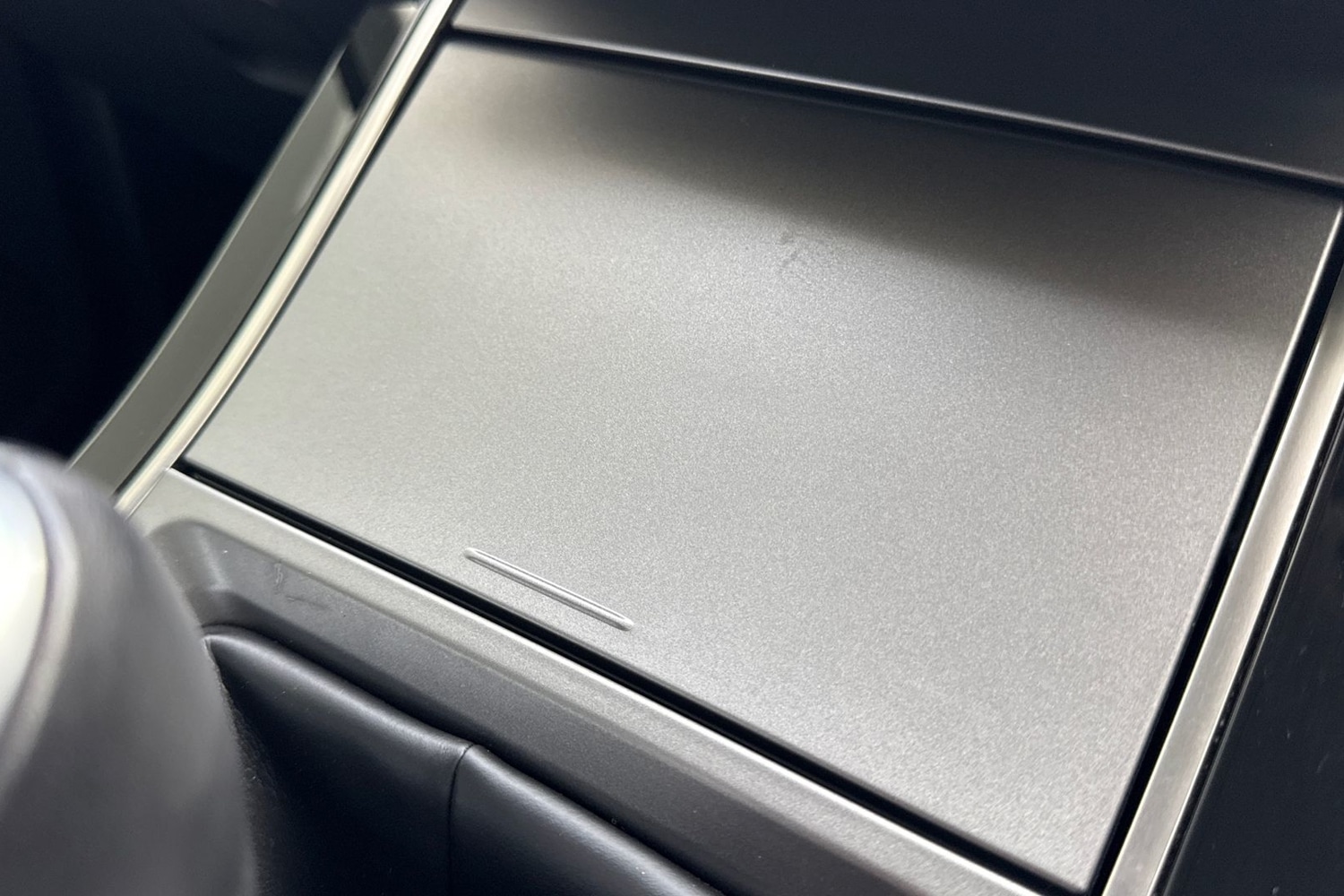 Used Land Rover Range Rover Evoque 2023 for sale - 76844641: Photo 39