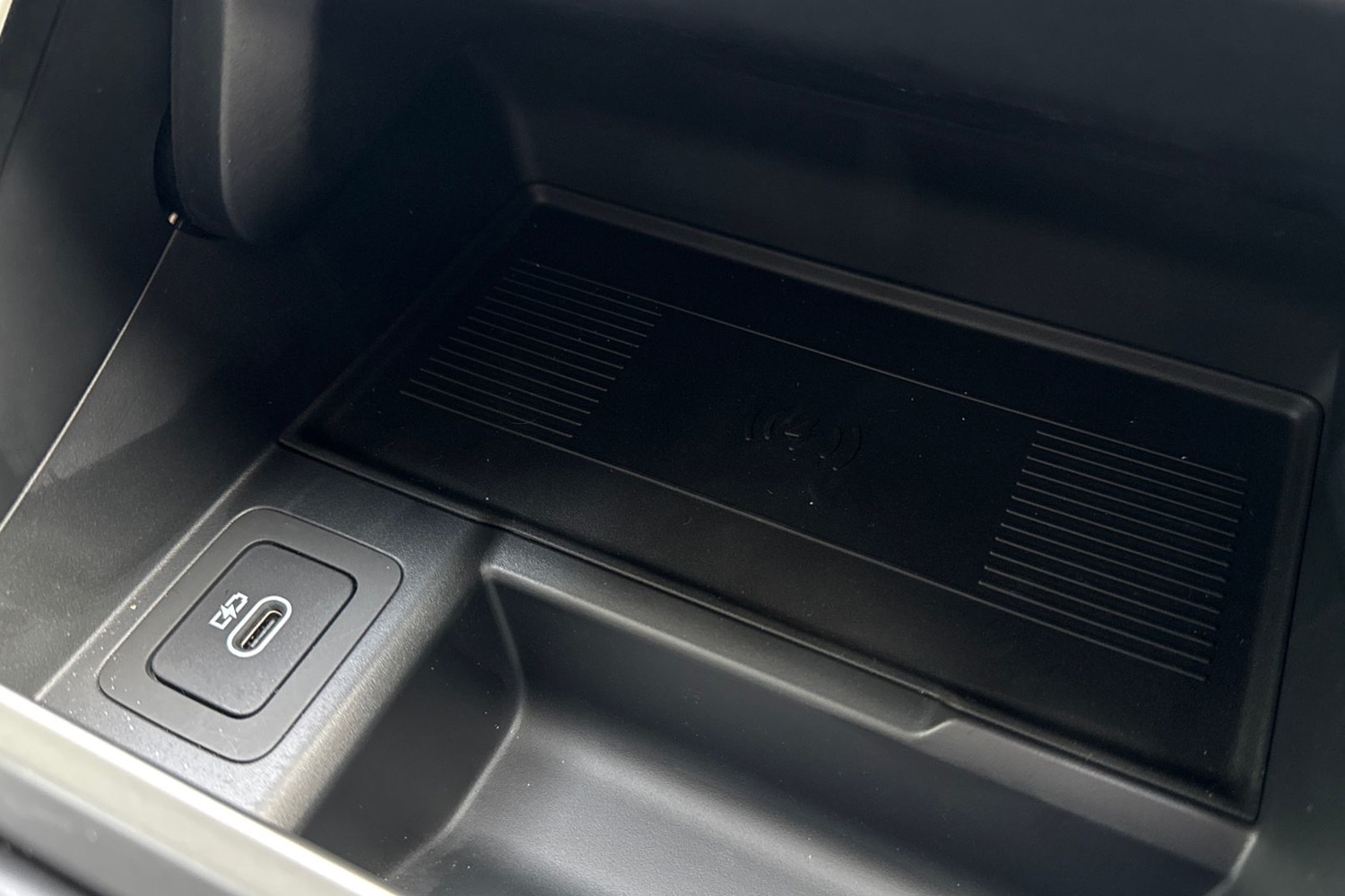 Used Land Rover Range Rover Evoque 2023 for sale - 76844641: Photo 40