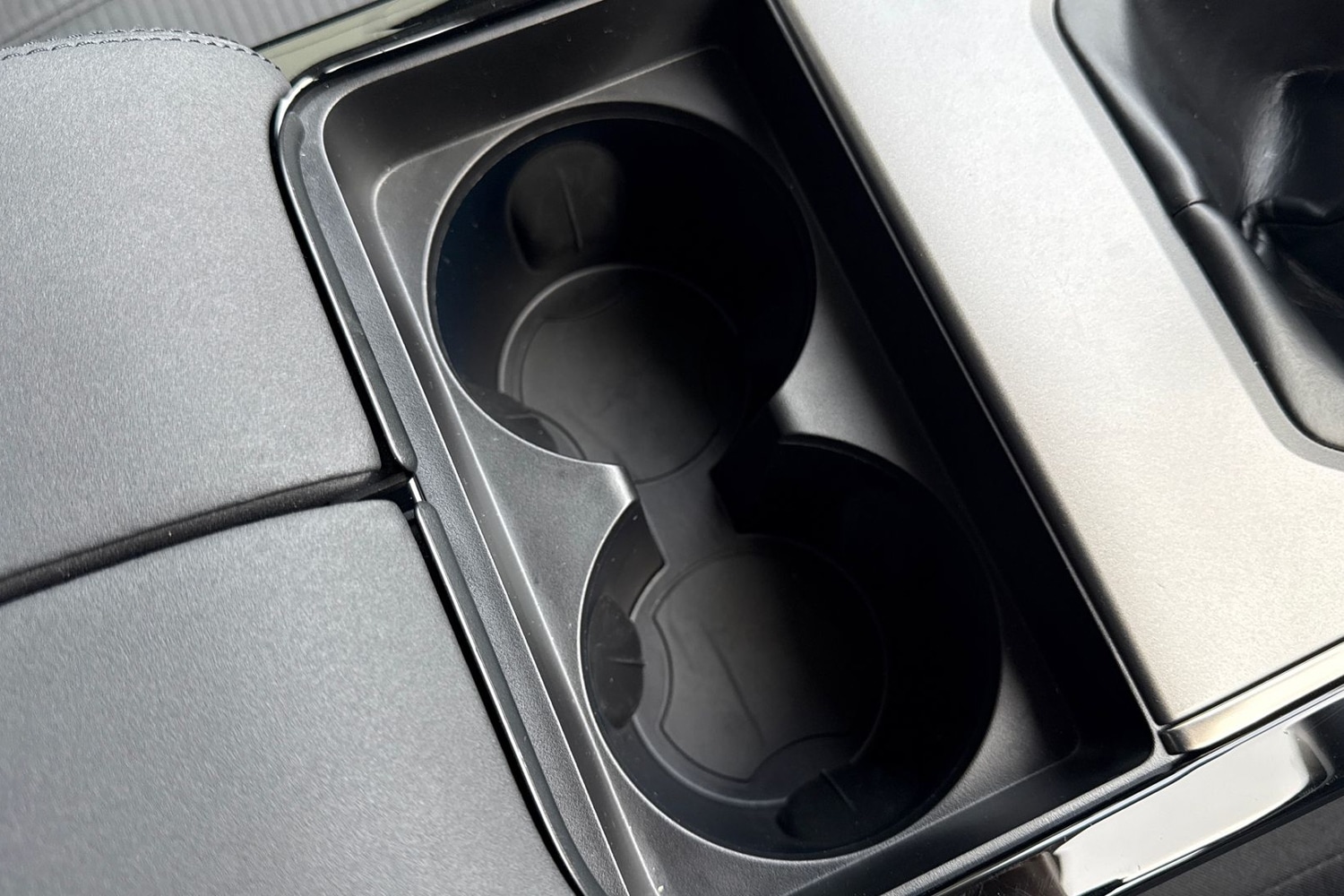 Used Land Rover Range Rover Evoque 2023 for sale - 76844641: Photo 41