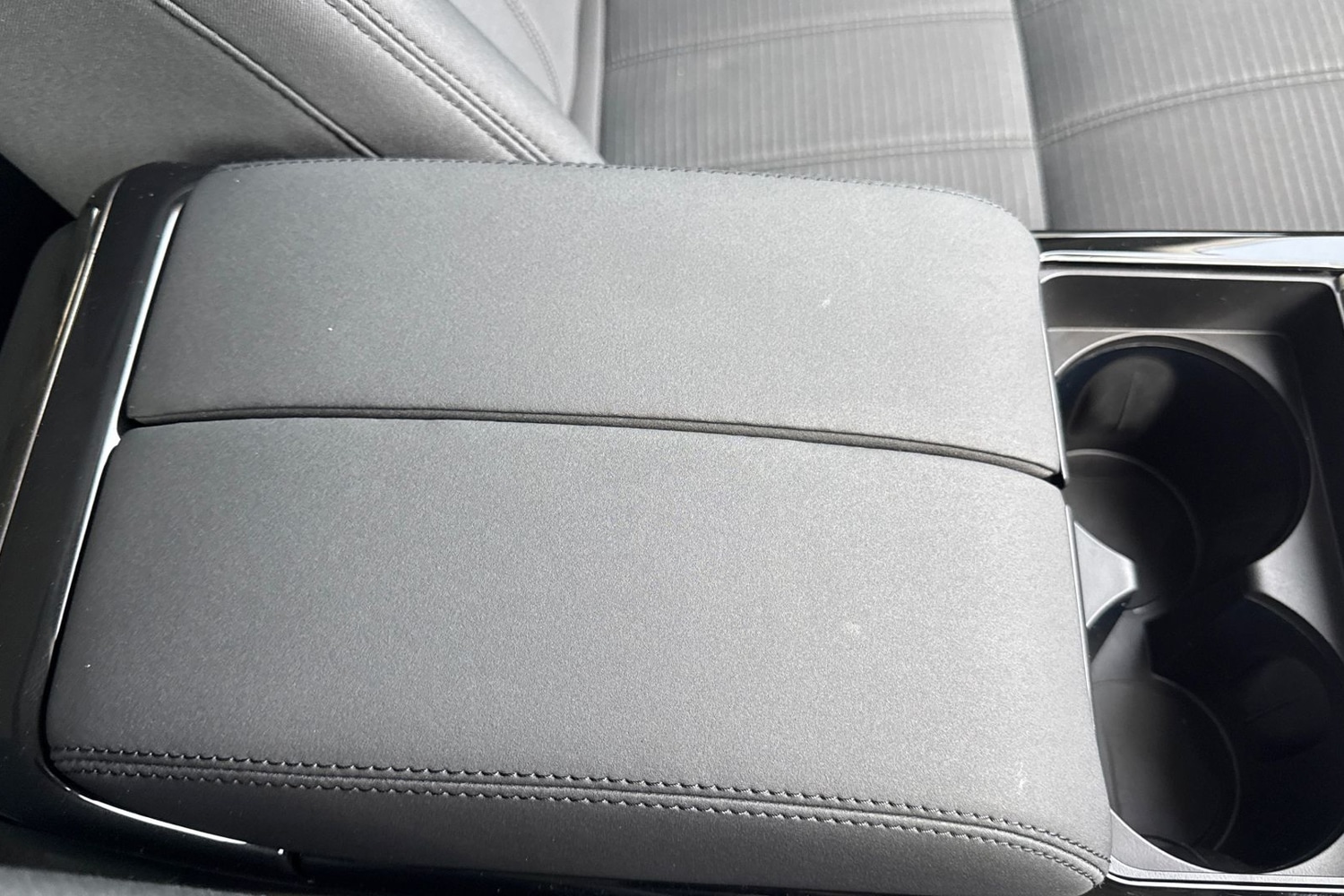 Used Land Rover Range Rover Evoque 2023 for sale - 76844641: Photo 42