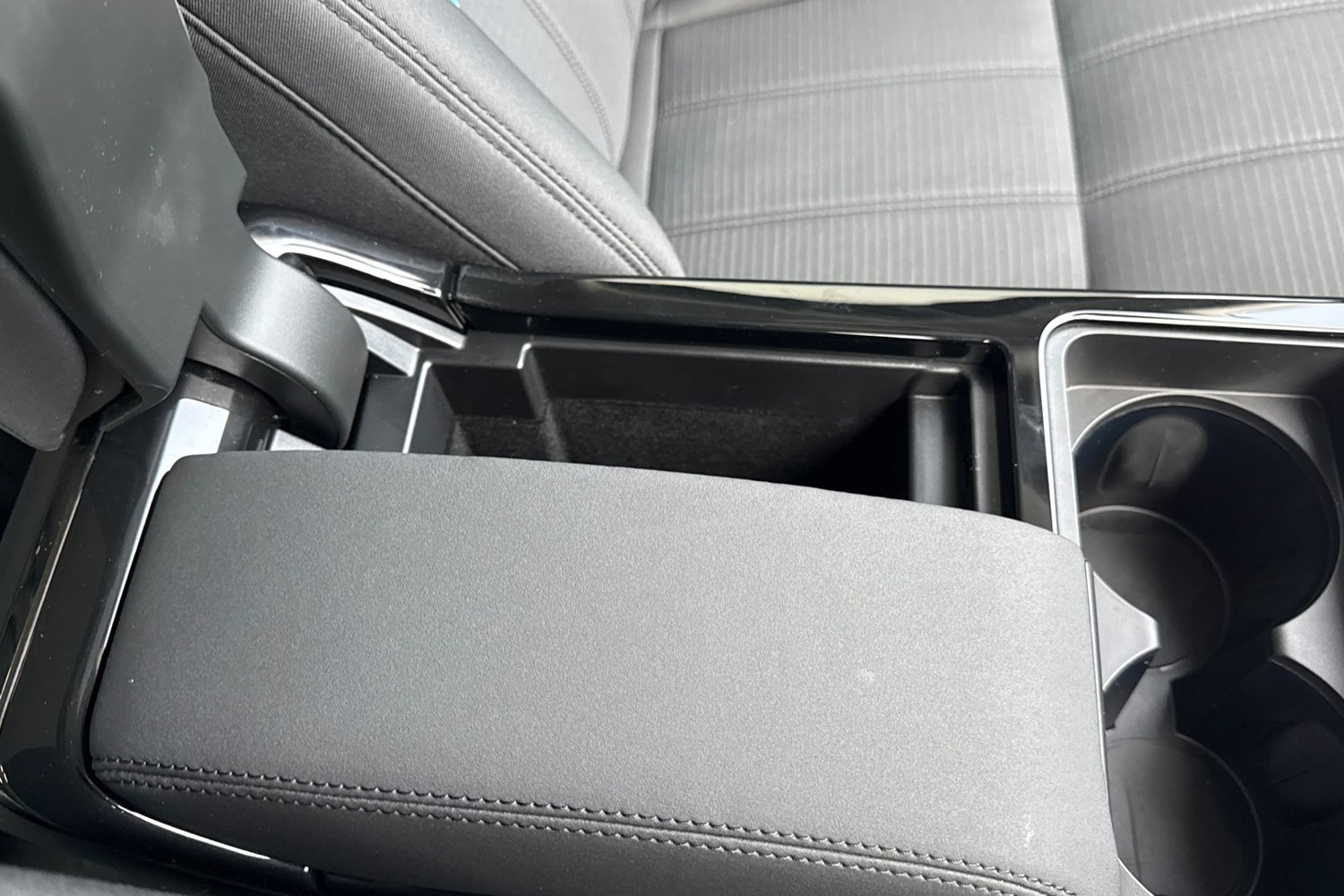 Used Land Rover Range Rover Evoque 2023 for sale - 76844641: Photo 43