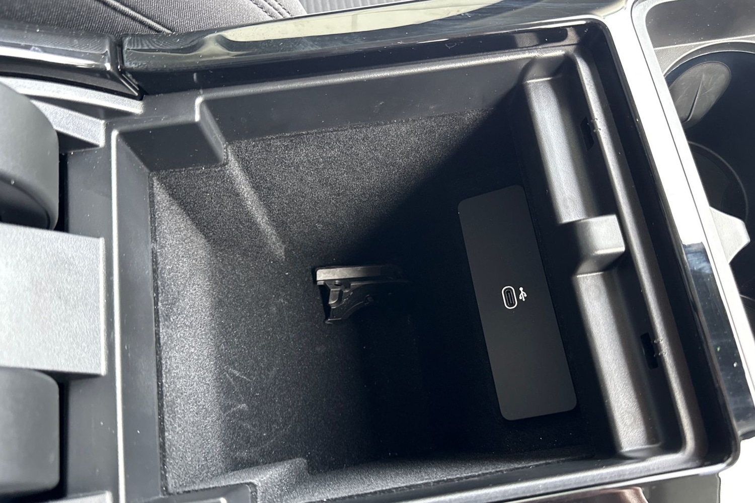 Used Land Rover Range Rover Evoque 2023 for sale - 76844641: Photo 44