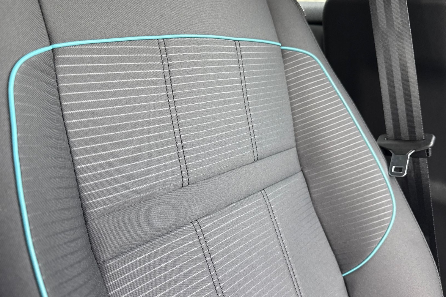 Used Land Rover Range Rover Evoque 2023 for sale - 76844641: Photo 45