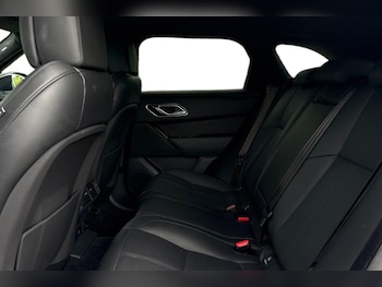 Used Land Rover Range Rover Velar 2025 for sale - 79366936: Photo