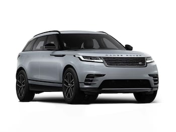 Used Land Rover Range Rover Velar 2026 for sale - 78851849: Photo