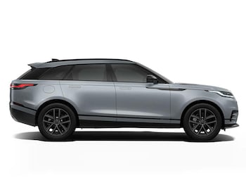 Used Land Rover Range Rover Velar 2026 for sale - 78851849: Photo