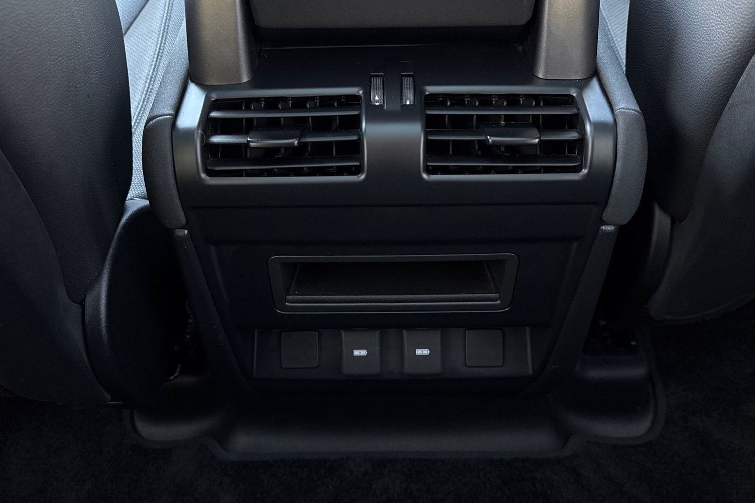 Used Land Rover Defender 110 2023 for sale - 76520058: Photo 19