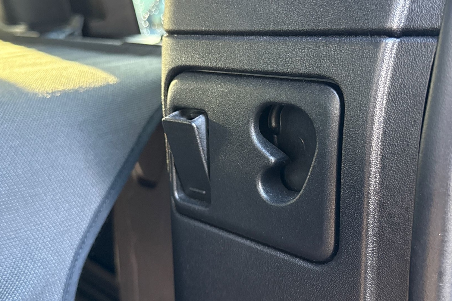 Used Land Rover Defender 110 2023 for sale - 76520058: Photo 28