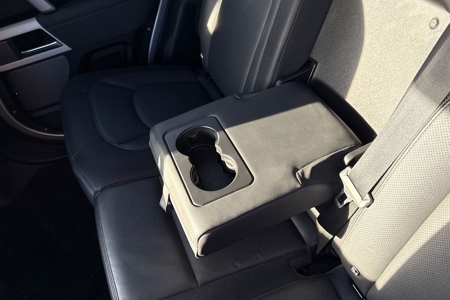 Used Land Rover Defender 110 2023 for sale - 76520058: Photo 42