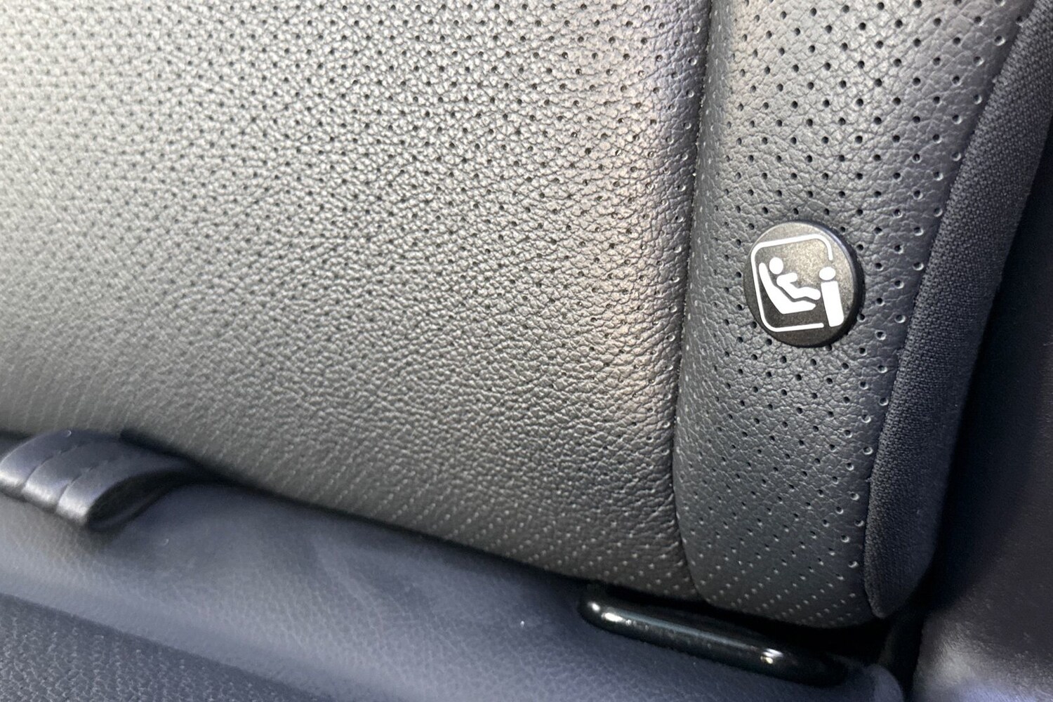 Used Land Rover Defender 110 2023 for sale - 76520058: Photo 43