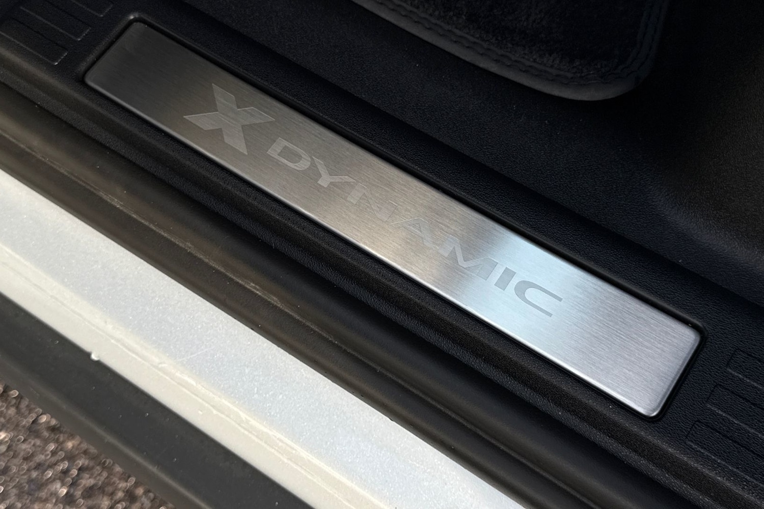 Used Land Rover Defender 110 2023 for sale - 76520058: Photo 47