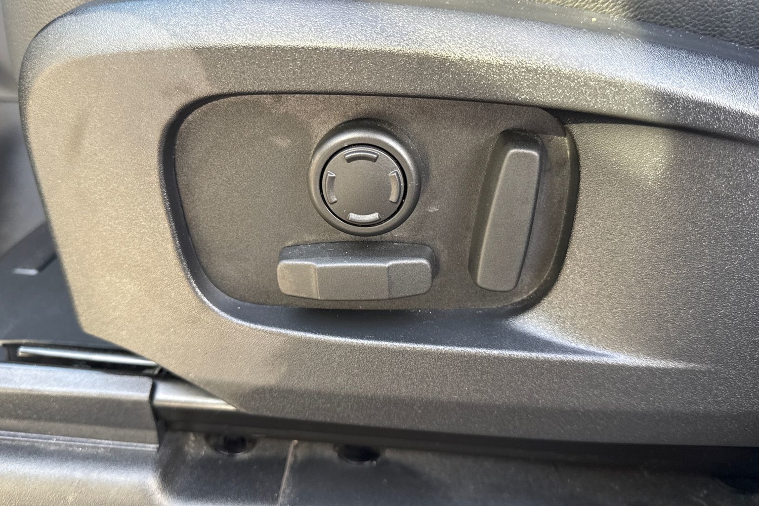 Used Land Rover Defender 110 2023 for sale - 76520058: Photo 48