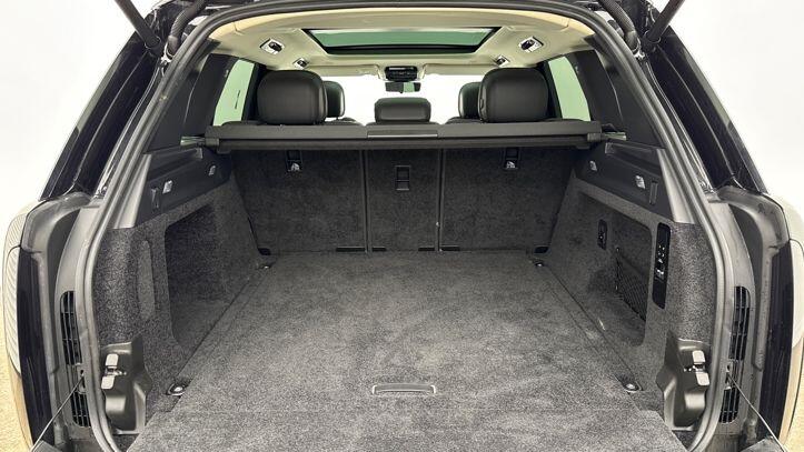 Used Land Rover Range Rover 2024 for sale - 77708628: Photo 11