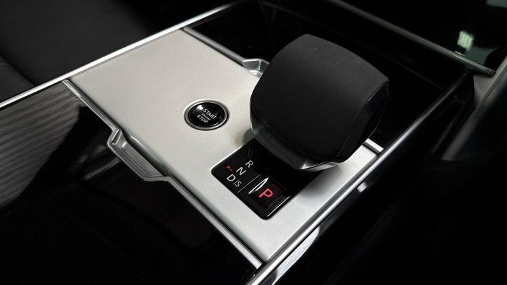 Used Land Rover Range Rover 2024 for sale - 77708628: Photo 14