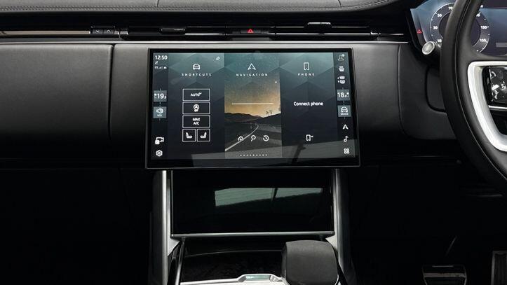 Used Land Rover Range Rover 2024 for sale - 77708628: Photo 15