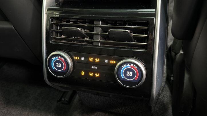 Used Land Rover Range Rover 2024 for sale - 77708628: Photo 18