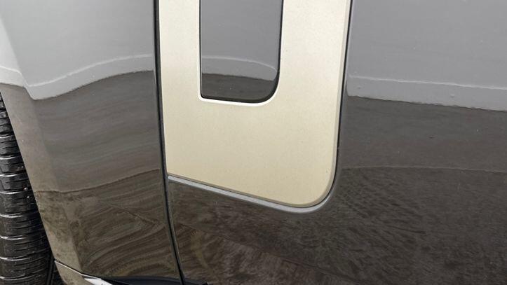 Used Land Rover Range Rover 2024 for sale - 77708628: Photo 20